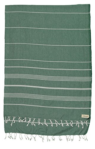 Bersuse Anatolia XL Turkish Towel