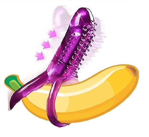 Silicone Cock Ring for Men Erection - for Male Penis Ring Rubber Couples  Soft Silicone Cock Ring Sex Toys for Men Erection Penis Rings for Men  Sexual Wellness Sunglasses W-759 in Saudi