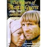 The Return of Martin Guerre