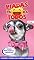 Livro Piadas para Todos Ed. 121 - Humor Inteligente e Consciente