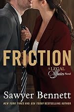 Friction