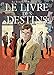 le livre des destins t.5 la derniere page by 