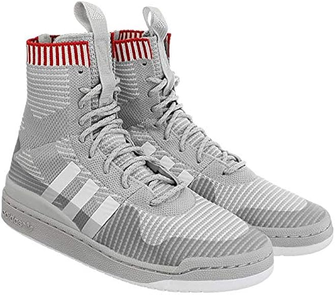 adidas forum winter pk