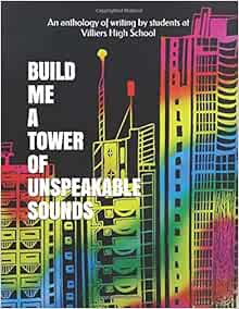 All of unspeakables videos image