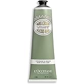 L'OCCITANE Almond Delicious Hands 5.20 fl oz
