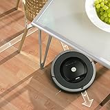 iRobot Roomba 801