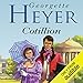 Cotillion by 
