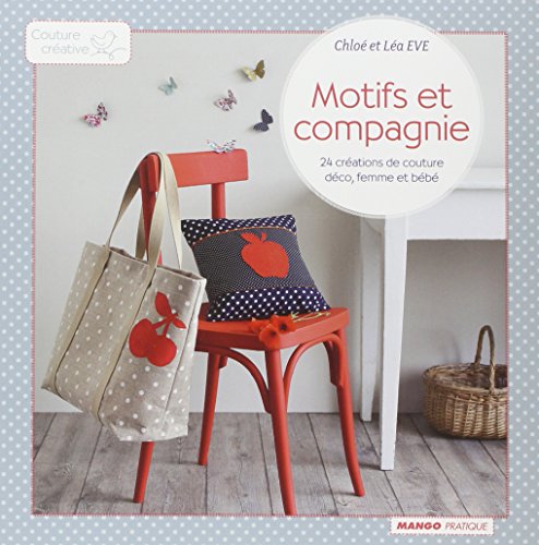 Motifs et compagnie