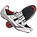 Venzo Road Bike For Shimano SPD SL Look Cycling Bicycle Shoes