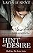 Hint of Desire (The Desire Series Book 1)