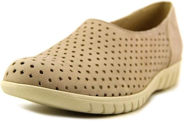 munro american shoes