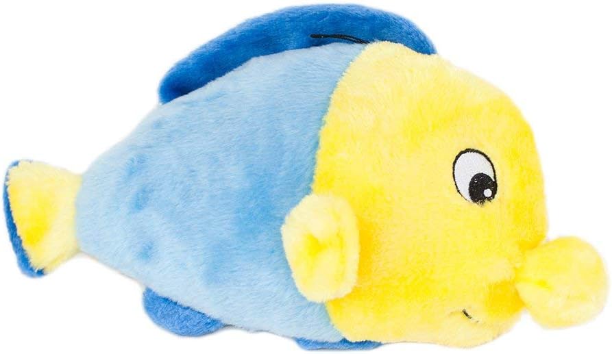 ZippyPaws - Grunterz Grunting Plush Large Dog Toy