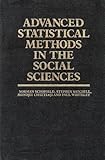 Statistics : Theory and Practice in the Social Sciences, , 0275920763