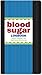 Blood Sugar Logbook: Daily Tracker for Optimum Wellness
