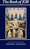 The BOOK OF JOB