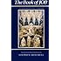 The BOOK OF JOB