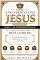 Livro Aprendendo com Jesus: O Que Ele nos Ensinou sobre Deus como Pai
