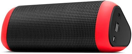 home theater subwoofer pulsing