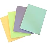 Micro-Mesh Corian Countertop Repair Kit