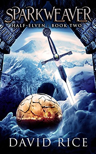 Sapphyre runestar chronicles book 1 english edition