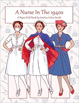 1940s costumes amazon