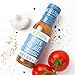Primal Kitchen Organic Original BBQ, Golden BBQ & Steak Sauce 3-Pack, Made with Real Ingredients, No Cane Sugar or Corn Syrup