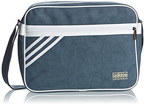 sac a main adidas homme