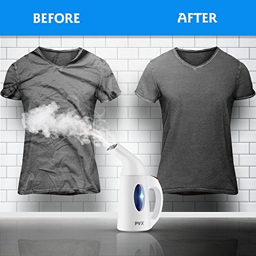 1 PAX+Powerful+Steamer+Sanitize+Sterilize
