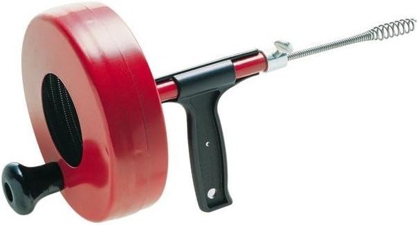 USAG sturatore Manual – sturatore Manual to Drum