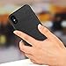 iPhone X Case, iPhone 10 Case, FugouSell [Foldable Stand & Card Slot] Premium Rugged Dual Layer Heavy Duty Protective Bumper Back Case Shock Absorption Wallet Cover for iPhone X / iPhone 10 Smartphone