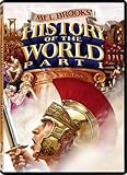 History of the World Part I