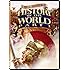 History of the World Part I