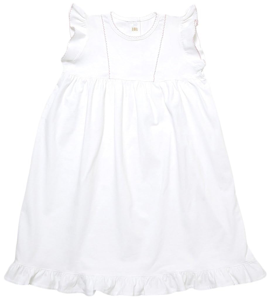 ファッション ワンピースチュニック B07mtjhrh4 レイクブルー 12m 12m カーニバルドレス ロールドレス クリスマスパーティー 結婚式 コットンチュチュ リボン プリンセス ベビーバースデードレス 子供服 Zddab 21正規激安 Www Aiq Aiq Com Mx