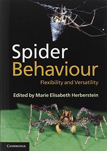 The Evolution of Insect Mating Systems: Thornhill, Randy, Alcock