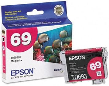 epson stylus nx100 ink