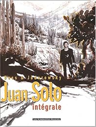 Juan Solo