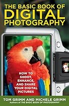 Understanding Flash Photography: How to Shoot Great Photographs Using Electronic Flash