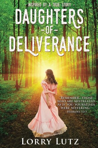 Daughters of Deliverance