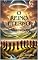 Livro O Povo Escolhido: O Reino Eterno