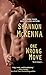 One Wrong Move (The Mccloud Series Book 9)