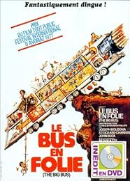 Le Bus En Folie