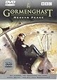 Gormenghast [DVD] [2000]