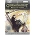 Gormenghast [DVD] [2000]