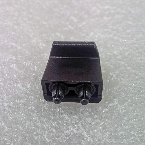 3 Automotiveapple+839122W000+Shade+Curtain+Hyundai