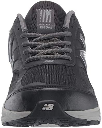 new balance 1540v3 men's