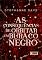 Livro As Consequências de Orbitar um Buraco Negro (Gagriverso Livro 2)