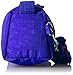 Kipling Fabian Pouch Pouch, SAPPHIRE, One Size