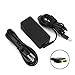 Thinkpad Lenovo 45W Laptop Charger Adapter Power Cord for Thinkpad T431s T440 T440s T450 T450s T460 T460s; P40; Yoga P50s; Helix 1; L450 L460 L560; 13 Win Tablet