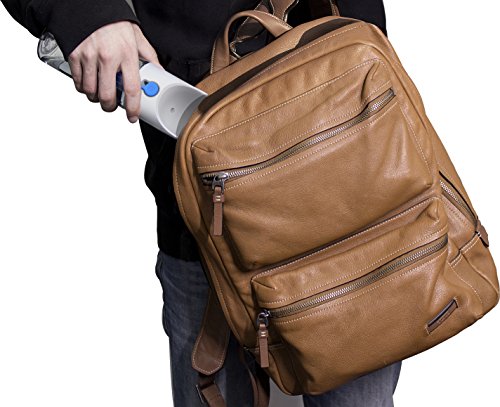 image for PETKIT Eversweet Travel 'One Touch' Filtered Carbonated Handheld Pet D