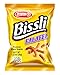 Osem Bissli Falafel Flavor, 1.24 Ounce (Pack of 48)